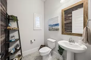2700 Castlebridge, The Colony, TX 75056 - Photo 19