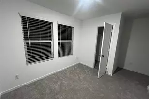817 Sandhill Crane Ln, Princeton, TX 75407 - Photo 3