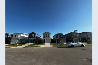 817 Sandhill Crane Lane, Princeton, TX 75407 - Photo 17