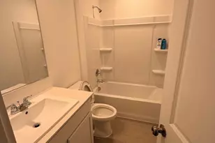 817 Sandhill Crane Ln, Princeton, TX 75407 - Photo 7