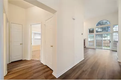 5109 Quail Ridge Drive, McKinney, TX 75072 - Photo 15
