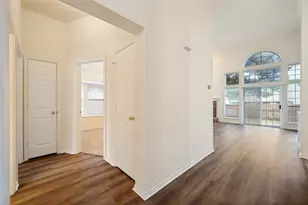 5109 Quail Ridge Dr, McKinney, TX 75072 - Photo 15