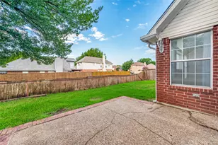 5109 Quail Ridge Dr, McKinney, TX 75072 - Photo 25