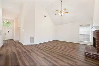 5109 Quail Ridge Drive, McKinney, TX 75072 - Photo 17
