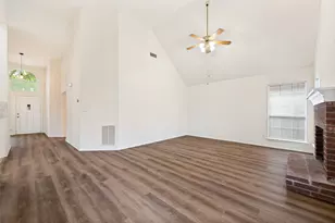 5109 Quail Ridge Dr, McKinney, TX 75072 - Photo 17