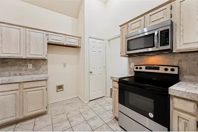 5109 Quail Ridge Drive, McKinney, TX 75072 - Photo 3