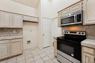 5109 Quail Ridge Dr, McKinney, TX 75072 - Photo 3