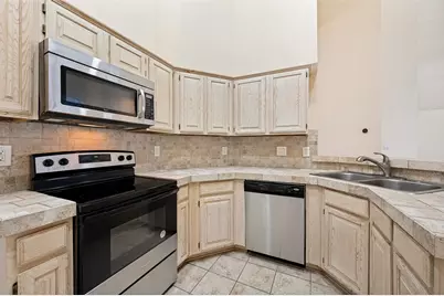 5109 Quail Ridge Drive, McKinney, TX 75072 - Photo 5
