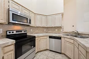 5109 Quail Ridge Dr, McKinney, TX 75072 - Photo 5