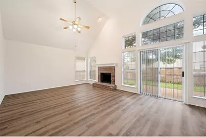 5109 Quail Ridge Drive, McKinney, TX 75072 - Photo 11