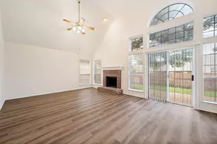 5109 Quail Ridge Dr, McKinney, TX 75072 - Photo 11