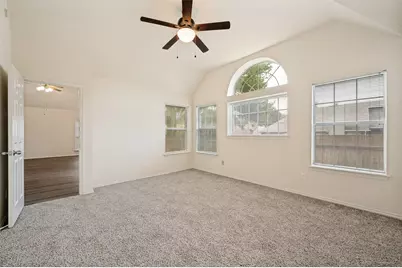 5109 Quail Ridge Drive, McKinney, TX 75072 - Photo 19
