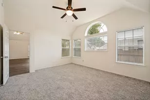 5109 Quail Ridge Dr, McKinney, TX 75072 - Photo 19