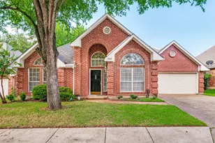 5109 Quail Ridge Dr, McKinney, TX 75072 - Photo 1