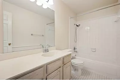 5109 Quail Ridge Drive, McKinney, TX 75072 - Photo 23