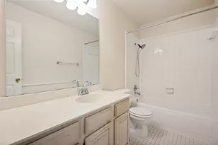 5109 Quail Ridge Dr, McKinney, TX 75072 - Photo 23