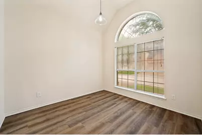 5109 Quail Ridge Drive, McKinney, TX 75072 - Photo 13