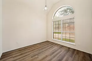 5109 Quail Ridge Dr, McKinney, TX 75072 - Photo 13