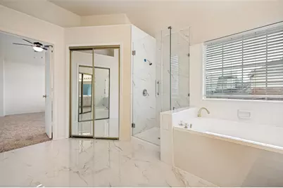 5109 Quail Ridge Drive, McKinney, TX 75072 - Photo 21