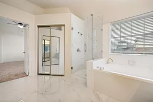 5109 Quail Ridge Dr, McKinney, TX 75072 - Photo 21