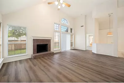 5109 Quail Ridge Drive, McKinney, TX 75072 - Photo 9