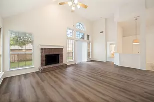 5109 Quail Ridge Dr, McKinney, TX 75072 - Photo 9