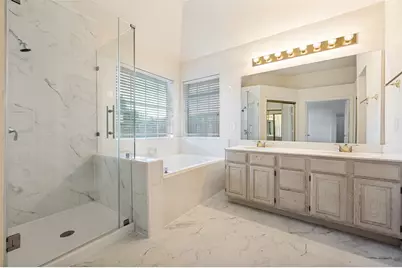 5109 Quail Ridge Drive, McKinney, TX 75072 - Photo 7