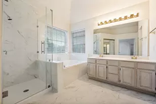 5109 Quail Ridge Dr, McKinney, TX 75072 - Photo 7