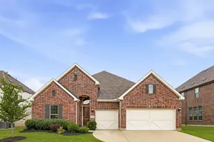 17000 Clover Dr, Celina, TX 75009 - Photo 1
