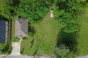 504 S Branch St, Sherman, TX 75090 - Photo 1