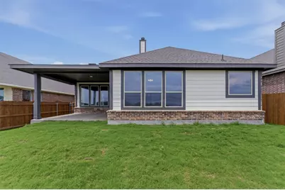 3510 Helena Street, Gainesville, TX 76240 - Photo 21