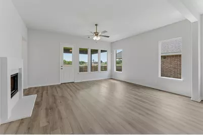 3510 Helena Street, Gainesville, TX 76240 - Photo 11