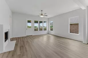 3510 Helena St, Gainesville, TX 76240 - Photo 11