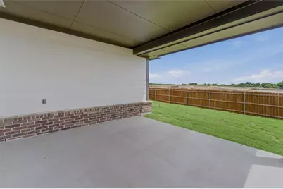 3510 Helena Street, Gainesville, TX 76240 - Photo 19