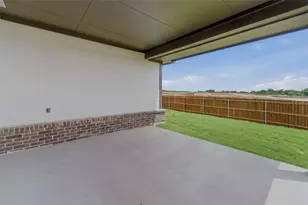 3510 Helena St, Gainesville, TX 76240 - Photo 19