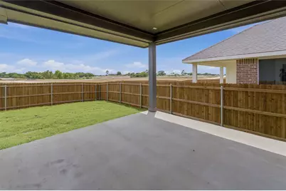 3510 Helena Street, Gainesville, TX 76240 - Photo 25