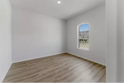 3510 Helena Street, Gainesville, TX 76240 - Photo 7