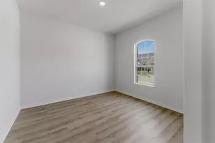 3510 Helena St, Gainesville, TX 76240 - Photo 7