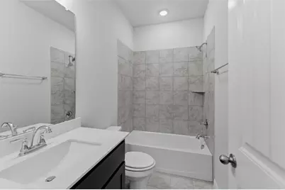 3510 Helena Street, Gainesville, TX 76240 - Photo 13