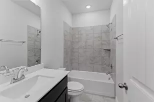 3510 Helena St, Gainesville, TX 76240 - Photo 13