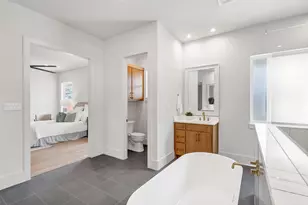 428 Squaw Creek Rd, Willow Park, TX 76087 - Photo 27
