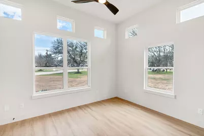 428 Squaw Creek Road, Willow Park, TX 76087 - Photo 35