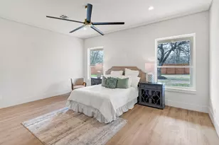 428 Squaw Creek Rd, Willow Park, TX 76087 - Photo 23