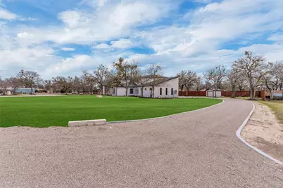 428 Squaw Creek Road, Willow Park, TX 76087 - Photo 7