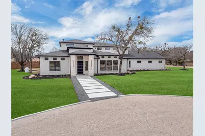 428 Squaw Creek Road, Willow Park, TX 76087 - Photo 3