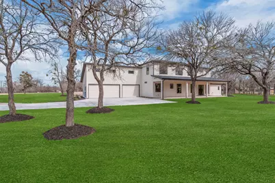 428 Squaw Creek Road, Willow Park, TX 76087 - Photo 37