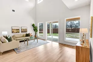 428 Squaw Creek Rd, Willow Park, TX 76087 - Photo 11