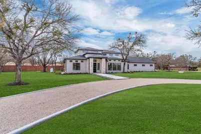 428 Squaw Creek Road, Willow Park, TX 76087 - Photo 5