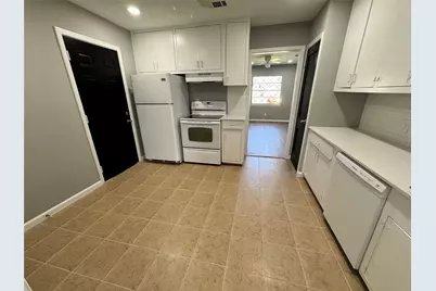 3414 June Drive, Dallas, TX 75211 - Photo 5