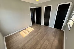 3414 June Dr, Dallas, TX 75211 - Photo 15